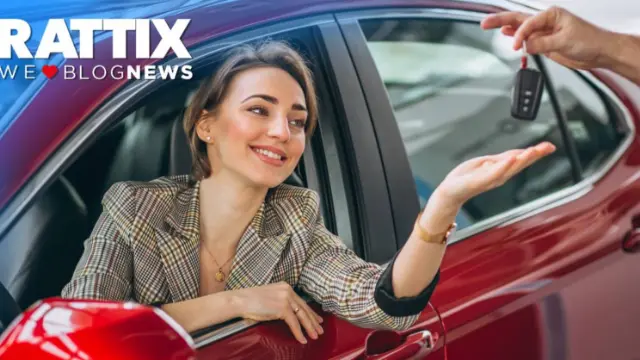 ¿Por qué comprar coches de segunda mano?